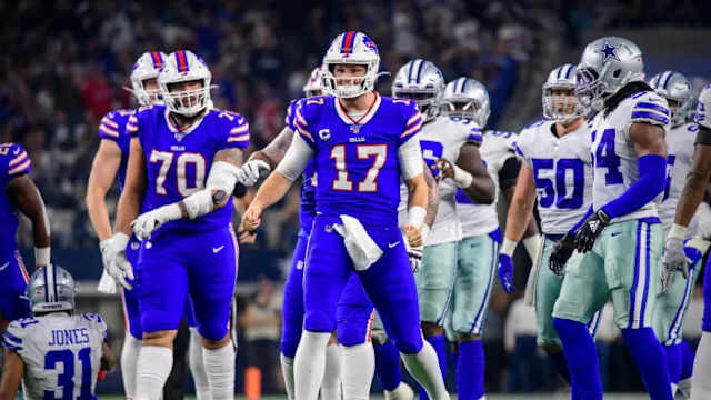 billsallencowboys